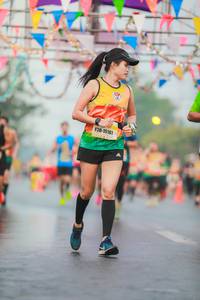 BIB: 10161
                            <button type="button" onclick="openModal(9695334)" class="btn btn-primary btn-sm float-right btn-popup" data-toggle="modal" data-target=".modal-high-quality">
                        <i class="fas fa-shopping-cart"></i> Add to Cart
                    </button>
                                            <button type="button" onclick="isThisMe(9695334, true)" class="btn btn-success btn-sm float-right btn-popup btn-isme hidden" data-toggle="tooltip" data-placement="bottom" title="นี่คือรูปของคุณใช่ไหม คลิกที่นี่เพื่อเอาเข้าอัลบั้ม">
                        <i class="fas fa-plus"></i> Add to album
                    </button>
                    <button type="button" onclick="isThisMe(9695334, false)" class="btn btn-warning btn-sm float-right btn-popup btn-isnotme hidden">
                        <i class="fas fa-ban"></i> Remove from album
                    </button>